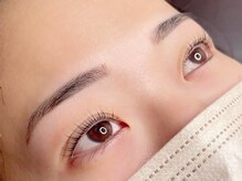 ラシク ゼロ 草加駅前(Lashiku Zero)/パリジェンヌアイブロウWAX