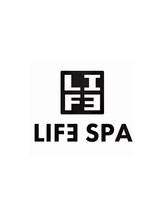 ライフスパ(LIFE SPA)&nbsp;LIFE SPA