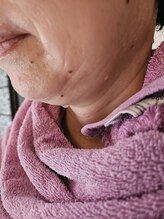 ミホズルーム(Miho‘s room)/よもぎ蒸しでデトックス