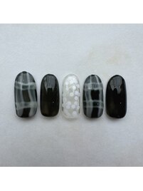 simple定額コース￥6,800