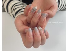 ルレア(Lulea)/design course