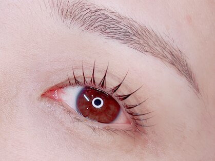 ラムのルンルン(Lumのlunlun)の写真