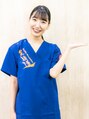 Ichigayaの鍼灸整骨院/Ichigayaの鍼灸整骨院