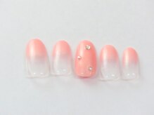 マウム 新潟店(Maum)/24