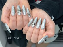 イチネイル(ICHI NAIL)/