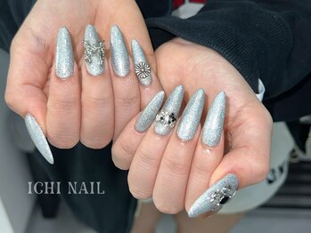イチネイル(ICHI NAIL)/