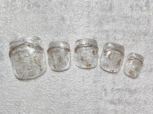 ルーシーズ アイラッシュアンドネイル 小倉店(Lucy's Eyelash&Nail)/