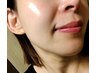 純粋レチノールピール2025年人気急上昇