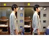 【夏季限定】プロがお悩み改善！カイロプラクティックおまかせ60分7000円→
