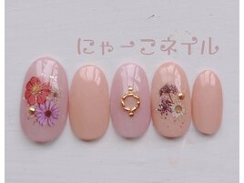 シンプルボタニカル☆定額￥5980