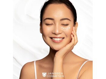 ラ サロン アスール(La. Salon Azul)