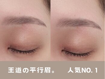 ムム 金沢 藤江(mumu)/