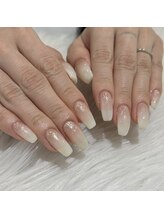 シェリ バイ ラズライト(Cherie By.Laslight)/