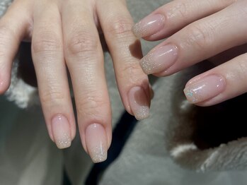 リノユー(Lino U)/