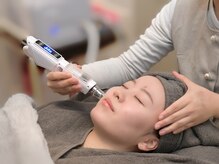 モカラ(MOKARA)/水光ジェット