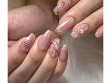 ジェイノヴァール(Jnovart)/