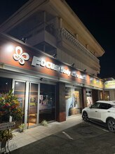 フォーカス 草薙店(FOCUS)/