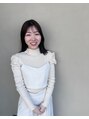 ヌク(nuq.) 土屋 優萌