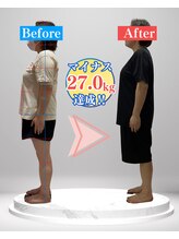 MBF整体院 矢板院/