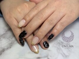 アートやり放題