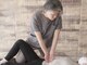 整体院リノベボディ(リノベBODY)の写真/【ゴットハンドと呼ばれる先生】リピーター続出★口コミが信頼の証◎「信頼できる先生に一生物の出会いを」