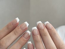 ラヴィッシュ(LAVISH)/フレンチ