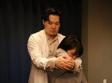 テンビン(TenBin)