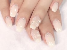 カピリナ(Ka Pilina)/施術デザイン