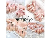 ララ 渋谷(LaLa)
