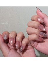 ムンシェ(Munshe)/★ マグネットフラッシュ2種類♪