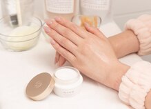 プッコネイル(puuko nail)