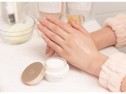 プッコネイル(puuko nail)の写真