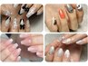 HAND☆120分持ち込みアートやり放題【渡邉限定】