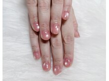 アイナアイナ(AINA AINA)/マグネットワンカラー★9