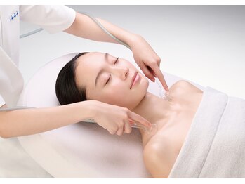 ポーラ ザ ビューティ POLA THE BEAUTY 桜新町駅前店/フェイシャルケア