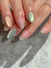 クテ 吉祥寺(qute)/