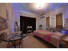 エステサロン プルメリア(plumeria)/