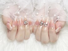 ラスズラン(La suzuran)/120分