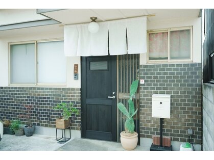 モム(momu)の写真