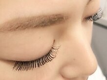 エイト アイラッシュ 二子玉川店(eight eyelash)/ボリュームラッシュ