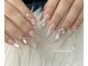 ニーヨンネイル(24nail)の写真