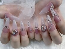 ジェイエフ(JF)/