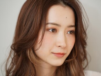 クラティス マヴィ(Clatisse Mavie)の写真/【試して良かったメニューNo1】大人気パリジェンヌラッシュリフト/次世代まつ毛パーマが得意なサロン★