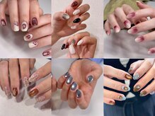 イコ 下北沢(ico)