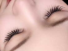 ベル(Bell)/ふわ盛りボリューム