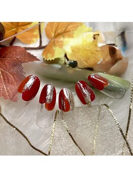 11月オフィスサンプル