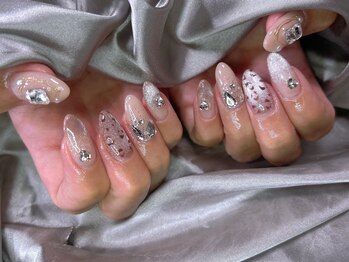 サロン ド キキ(Salon de kiki)/