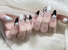 ネイルジョリー(Nail Jolie)/