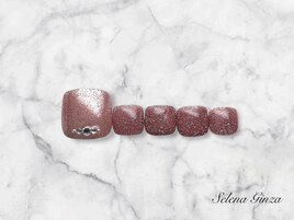 FOOTベーシック★初回¥10000