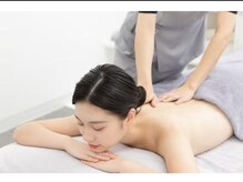 癒しの郷 池袋店